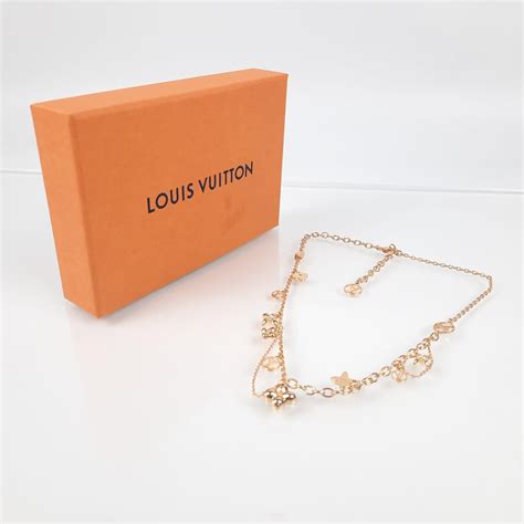 louis vuitton blooming necklace dupe|louis vuitton shoulder dupe.